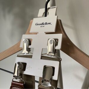 Goodfellow & Co Suspender